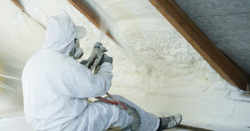 How to get spray adhesive off skin