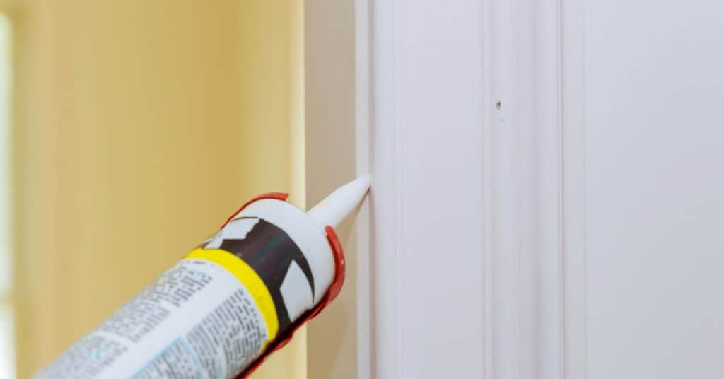 How to Paint PVC Trim StepbyStep Guide for Best Results