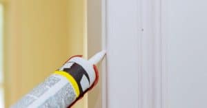 How to Paint PVC Trim: Step-by-Step Guide for Best Results ...