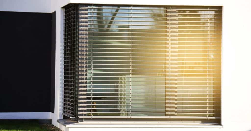 How to refill argon gas in windows