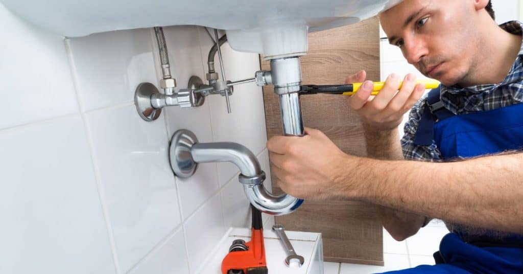 How To Soften Plumbers Putty