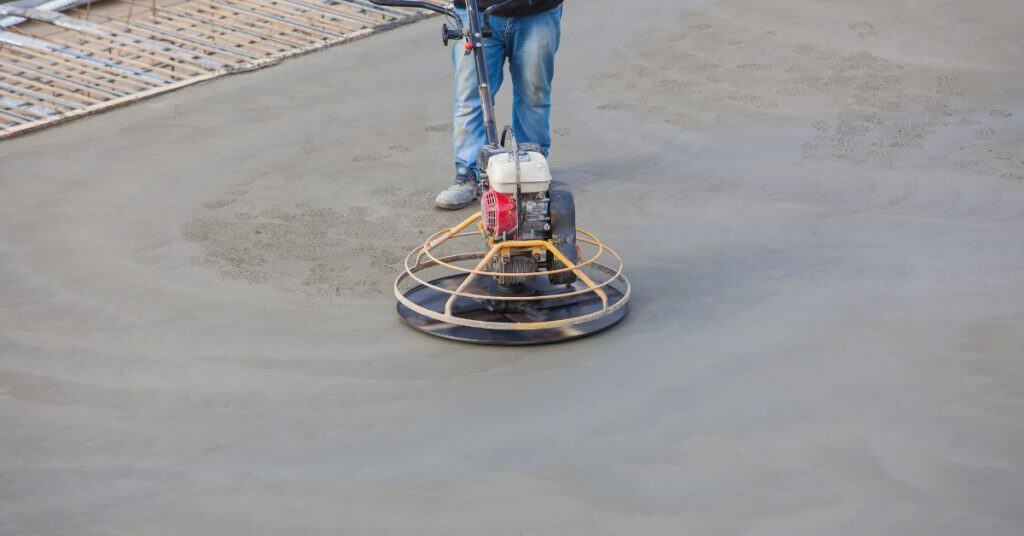 is-it-cheaper-to-mix-your-own-concrete-craftingwithconcrete