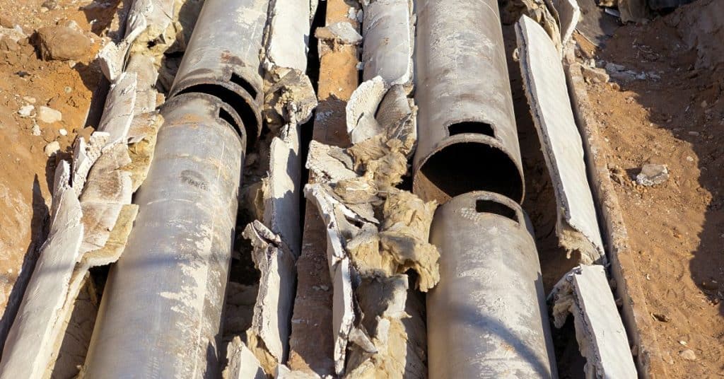 What Does Asbestos Duct Wrap Look Like craftingwithconcrete.com