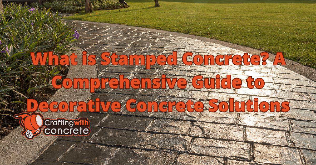 what-is-stamped-concrete-craftingwithconcrete
