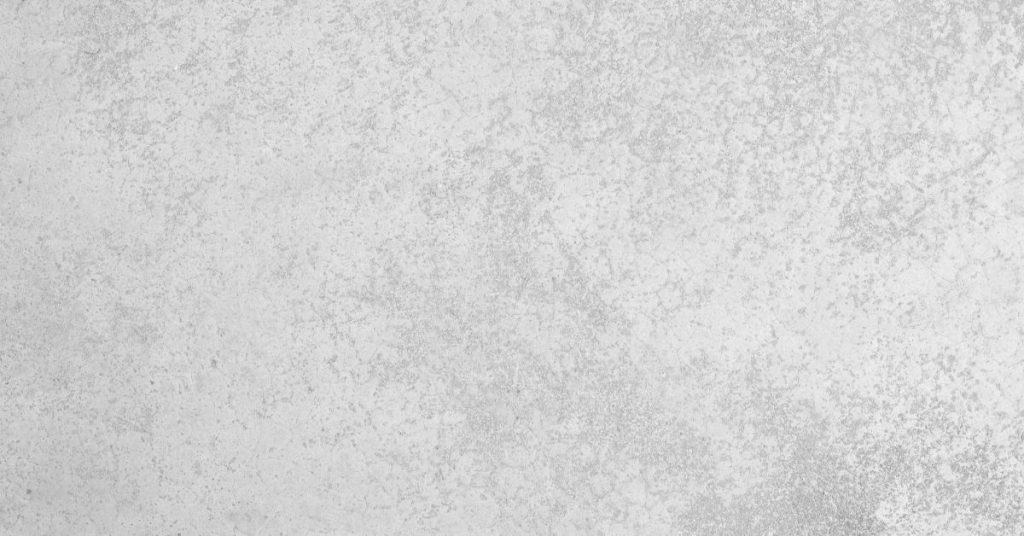 Are polished concrete floors slippery