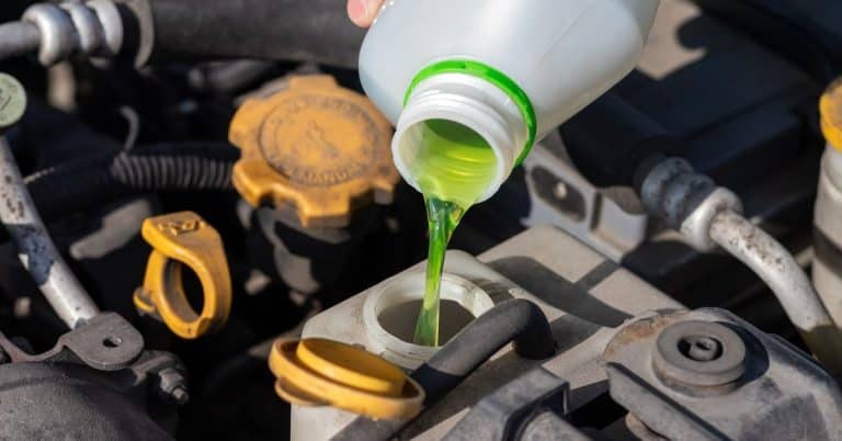 How To Remove Antifreeze Stains From Concrete Driveways how-to-remove-antifreeze-stains-from-concrete-driveways