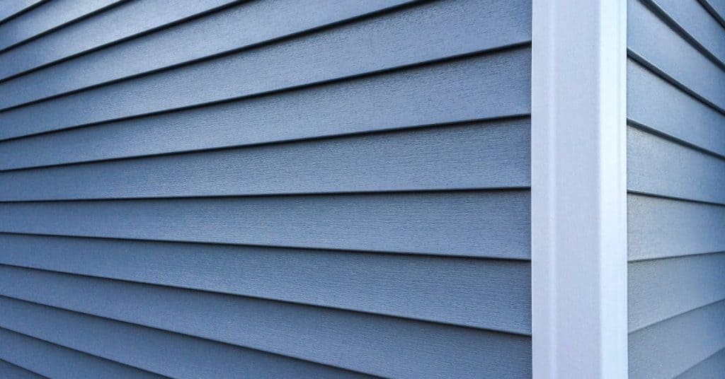 DOES HARDIE BOARD NEED TO BE PRIMED visual data 3