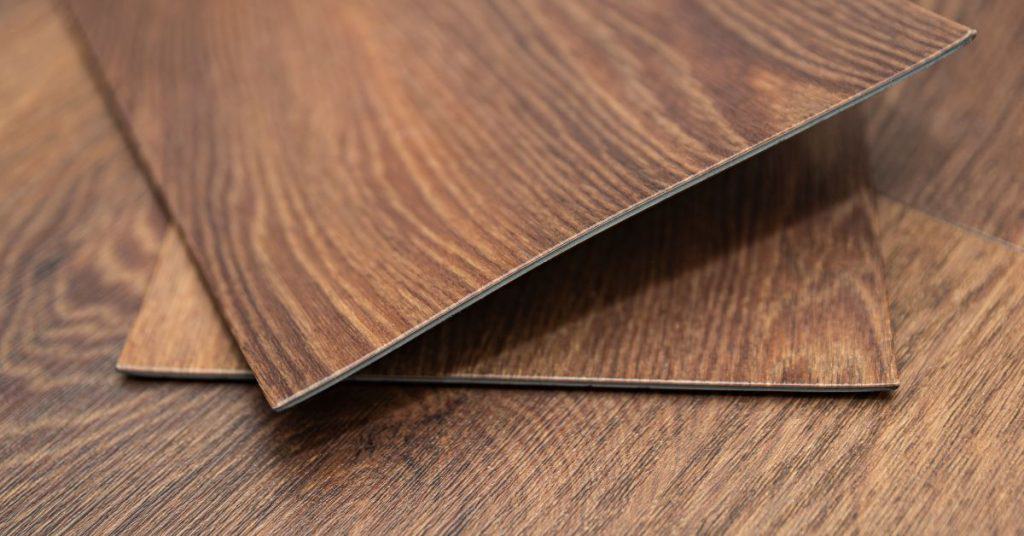 Does Vinyl Flooring Expand? Key Facts You Need to Know