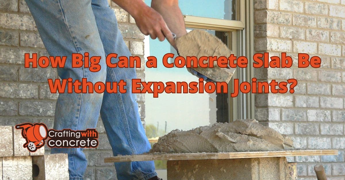 How long should mortar cure before putting weight on it