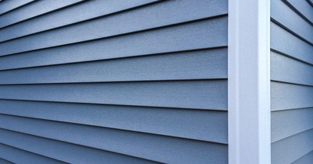 How many pieces of hardie siding in a square - craftingwithconcrete.com