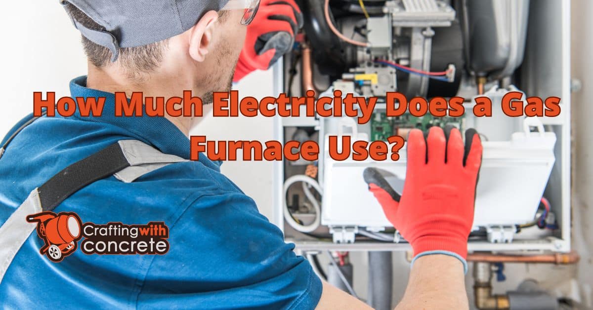 how-much-electricity-does-a-gas-furnace-use-per-day-gas-furnace