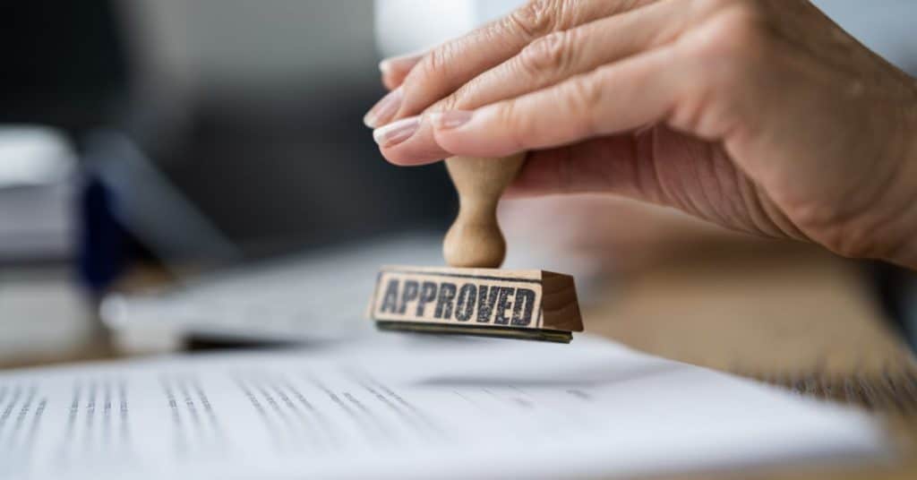 Do I Need a Permit to Replace Deck Boards? Learn More