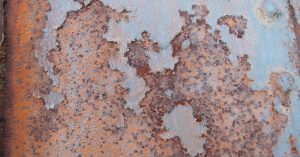 Rustoleum Spray Paint Dry Time: Quick Guide - craftingwithconcrete