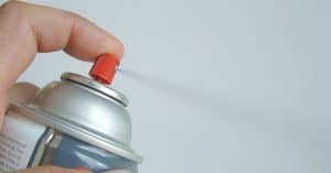 Rustoleum Spray Paint Dry Time: Quick Guide - craftingwithconcrete.com