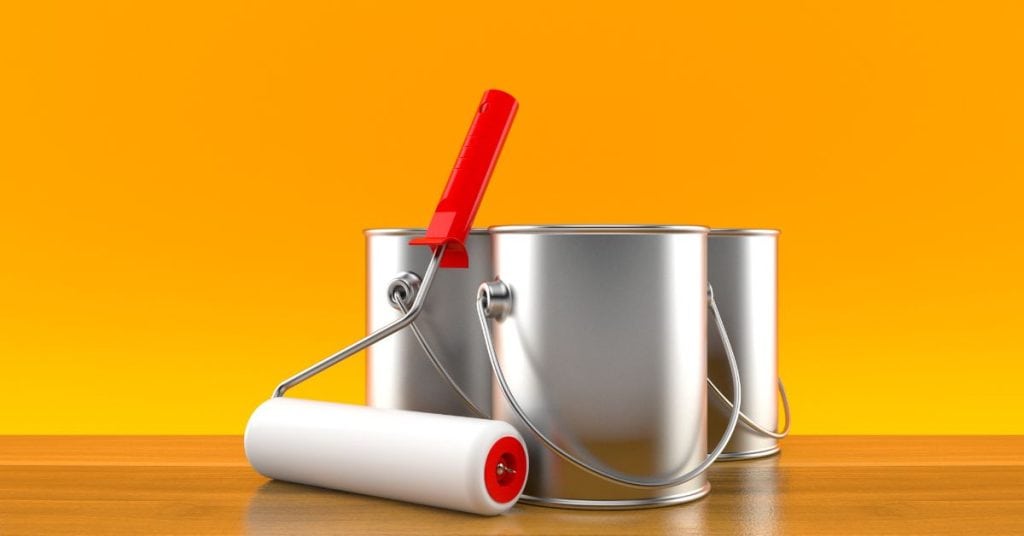 How Much Does A Can Of Paint Weigh Find Out Here How Much Does A Can Of Paint Weigh Understanding The Details 3 1024x536