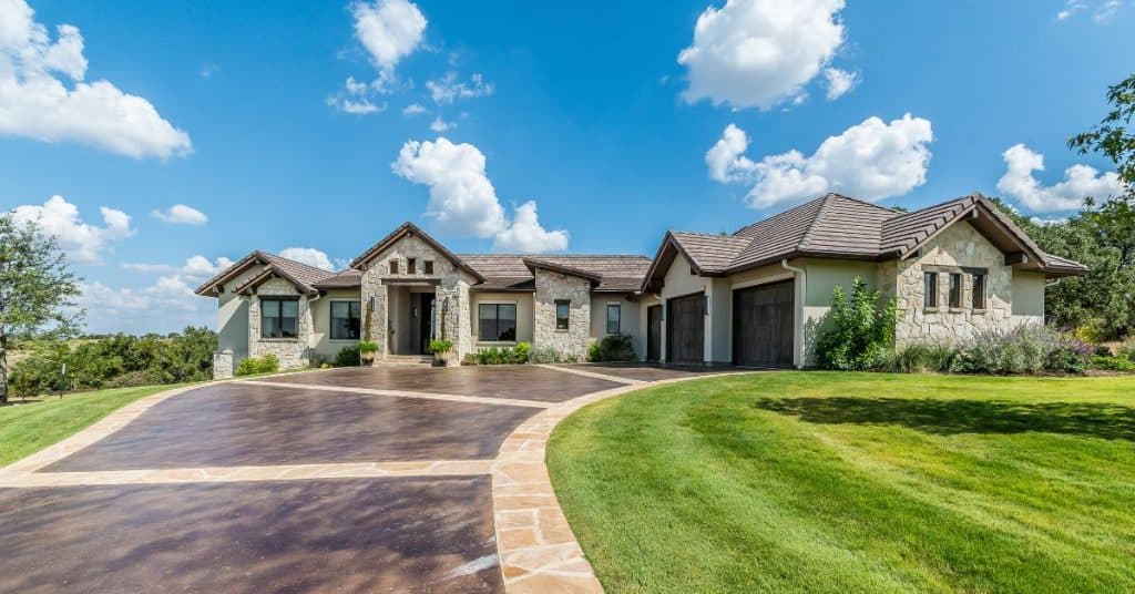 calculate-driveway-sealer-needed-easy-guide-craftingwithconcrete