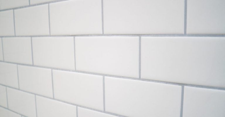 Best Trowel Size for 3×6 Subway Tile Installation ...
