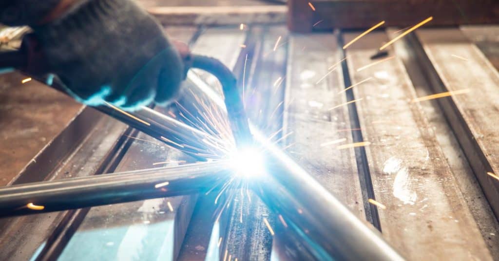 Understanding Socket Welds: Basics & Applications ...