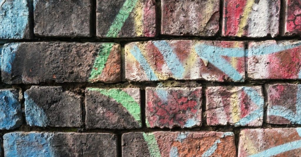 Safe Indoor Spray Painting Tips & Precautions