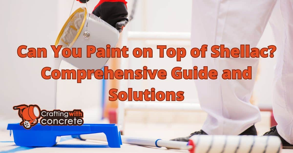 How to Touch Up Eggshell Paint Easily
