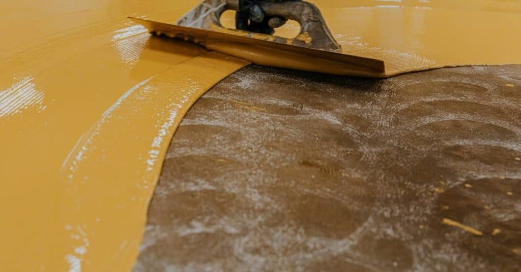 Does Epoxy Expire? Shelf Life & Storage Tips