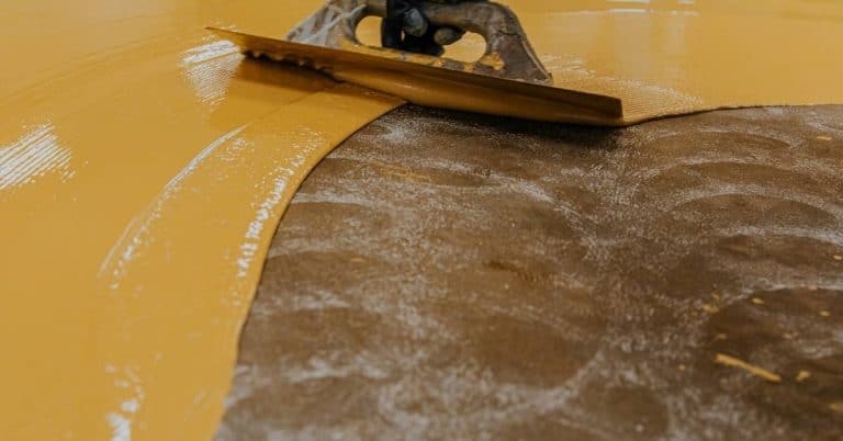 Curated visual reference: Does Epoxy Expire Shelf Life Storage Tips Photo Inspiration