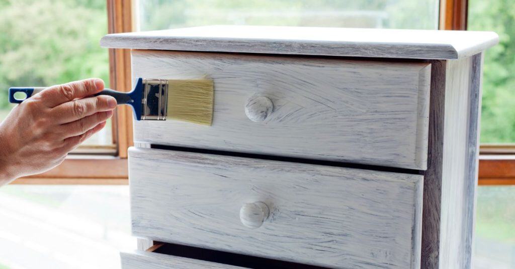 How to Clean Chalk Paint Easy & Effective Tips