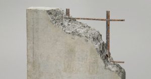 Is Concrete Fireproof? Understanding Its Fire Resistance ...