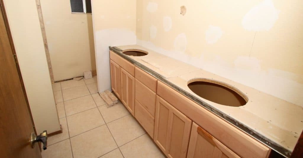 Ideal Plywood Thickness for Durable