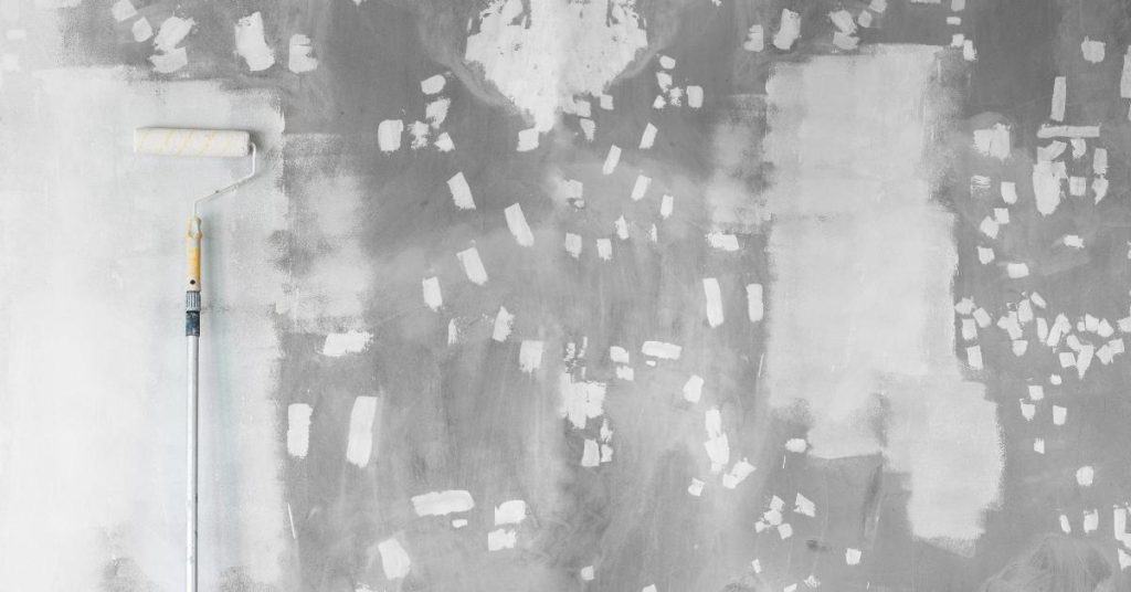 Primer vs. Paint Key Differences Explained