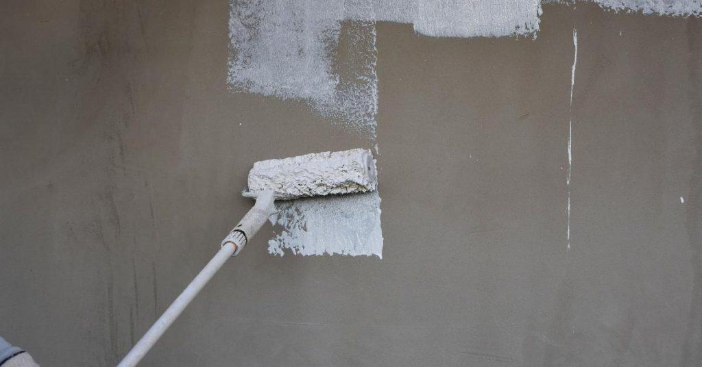 Primer vs. Paint Key Differences Explained