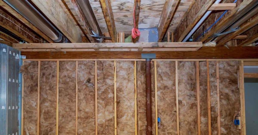 Understanding Plywood Expansion & Contraction
