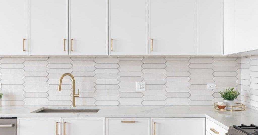 Cement Board for Backsplash: Is It Necessary? - craftingwithconcrete.com