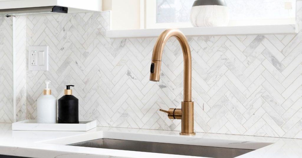 Cement Board for Backsplash: Is It Necessary? - craftingwithconcrete.com