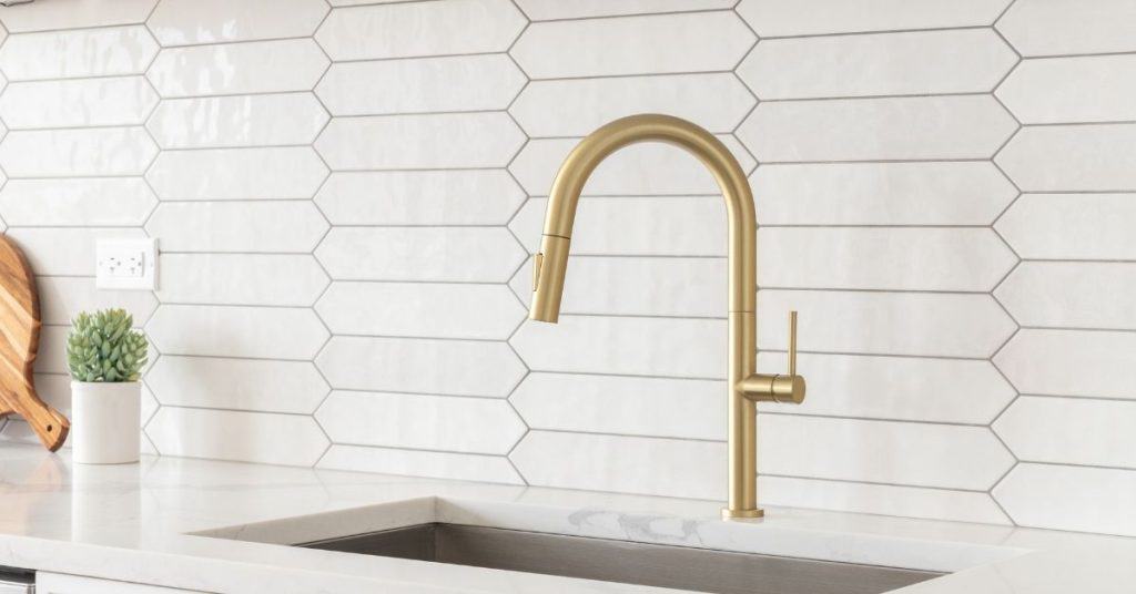 Cement Board for Backsplash: Is It Necessary? - craftingwithconcrete.com