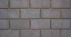 Cinder Block R Value: Insulation Insights - craftingwithconcrete.com