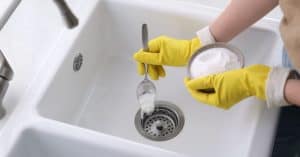 Eliminate Drain Gnats for Good: Step-by-Step Guide