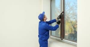 Install Exterior Window Trim: Step-by-Step Guide - craftingwithconcrete