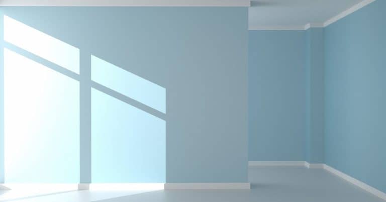 Satin vs Matte Paint: Choosing the Right Finish - craftingwithconcrete.com