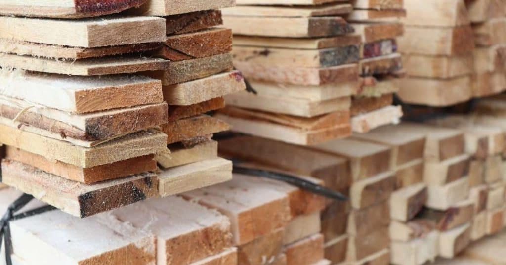 Optimal Pier and Beam Foundation Spacing Guide