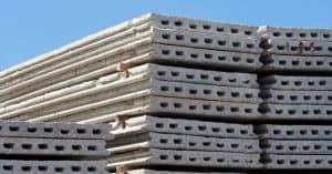 Understanding Slurry Concrete: A Quick Guide - craftingwithconcrete.com