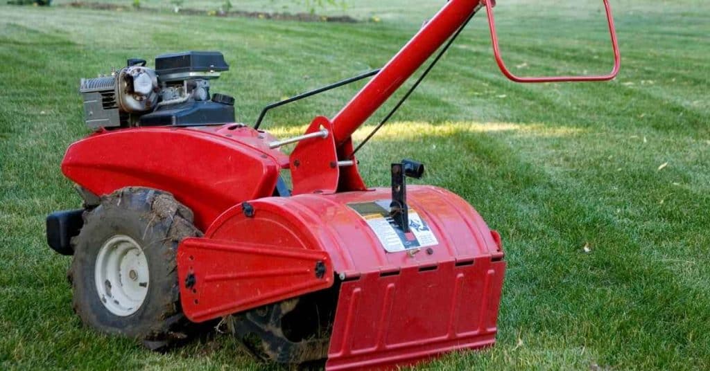 Tiller Def Understanding the Uses of a Tiller - craftingwithconcrete.com