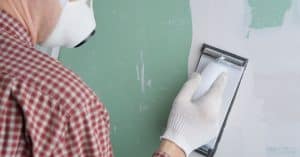 Drywall Mud vs Spackle: A Detailed Comparison - craftingwithconcrete.com
