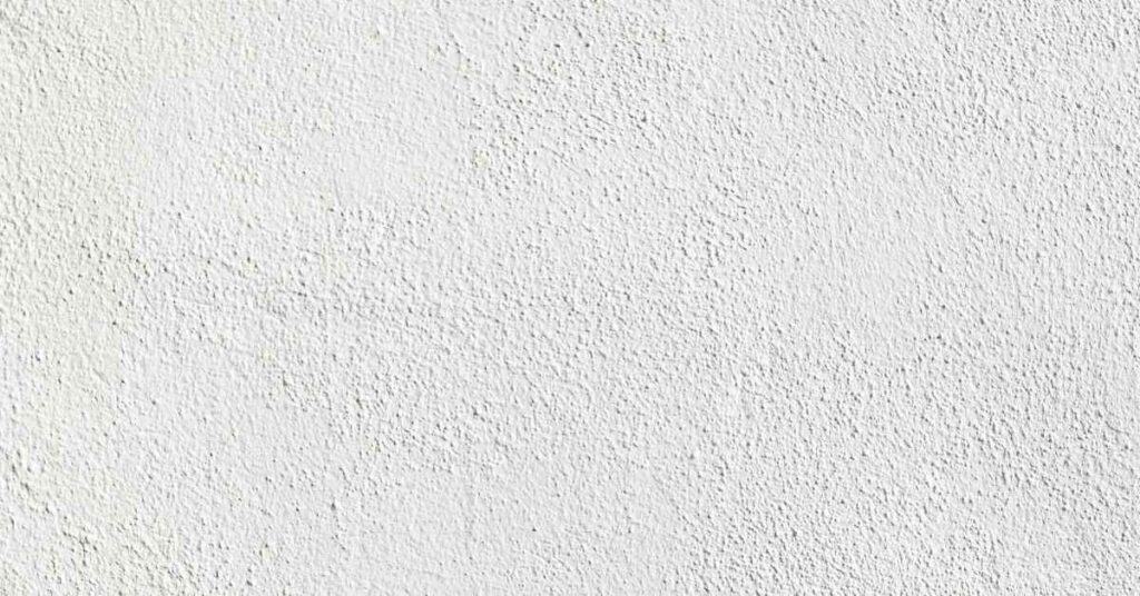Applying Acrylic Render on Painted Stucco: A Guide ...