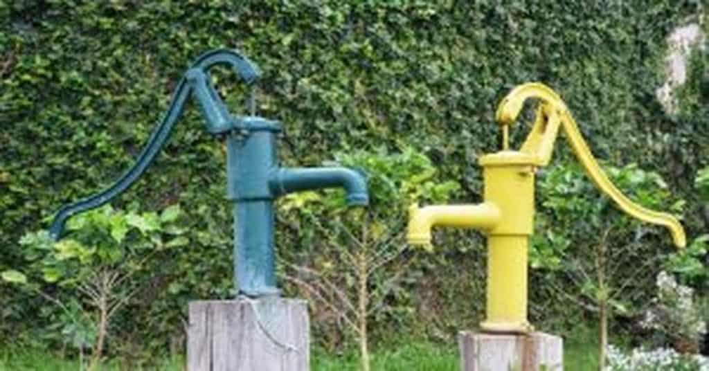 6 Water Features to Make Any Backyard Landscape Complete: DIY Tips + Smart Alternatives