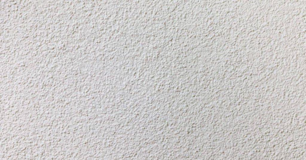 7 Cool Projects You Can Do with Leftover Paint: DIY Tips + Smart Alternatives