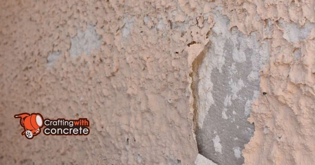 How to Spot Hidden Moisture in Stucco with a Simple Meter