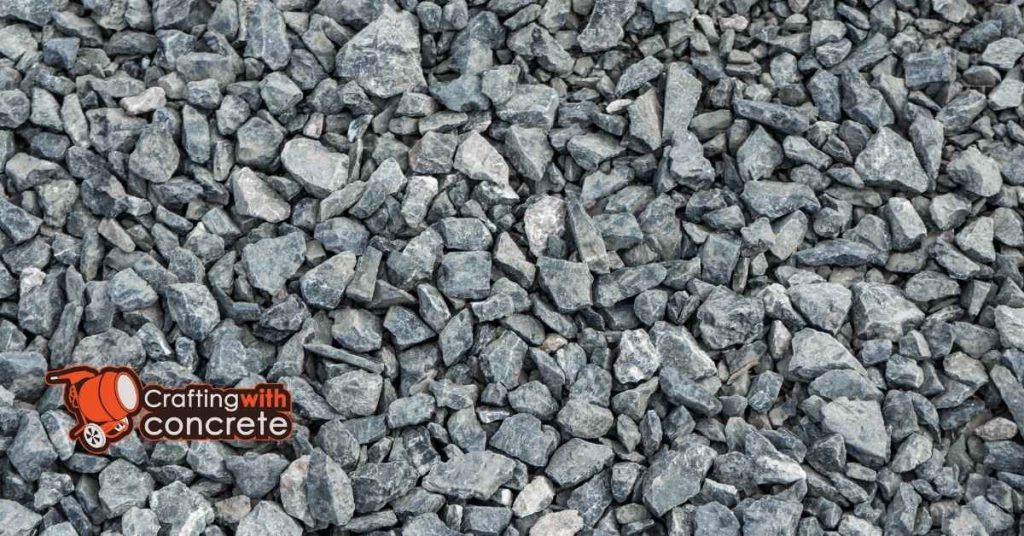 How to Use 2a Gravel as a Base for Driveways Step-by-Step Prep and Compaction