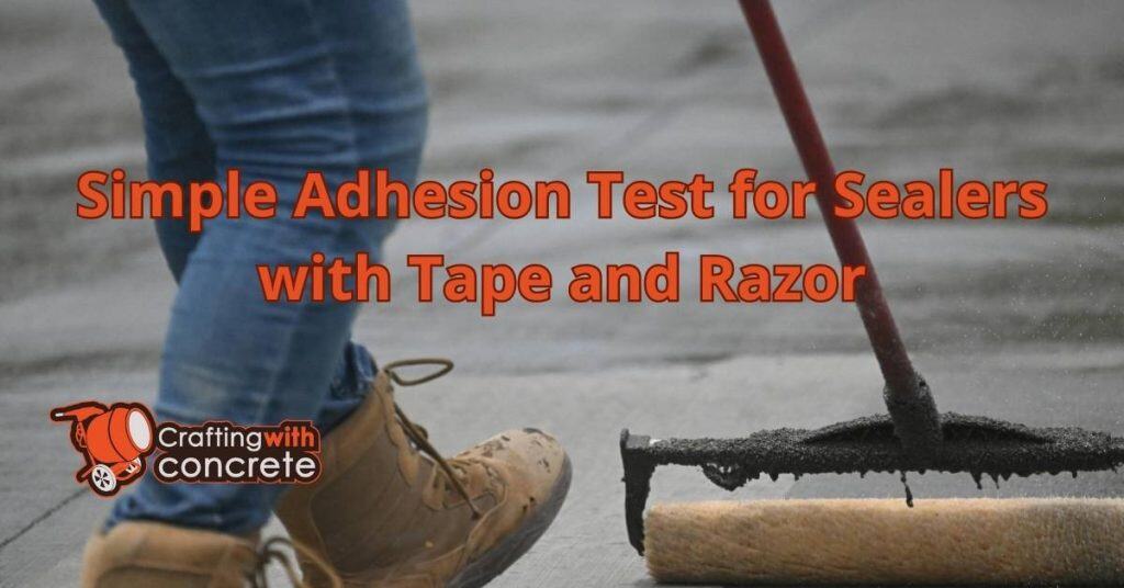 Integrating Wire Rope Rails into Concrete Slab Edges A Practical Approach