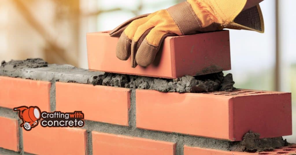 Matching Mortar Color on Old Work (sand Selection)